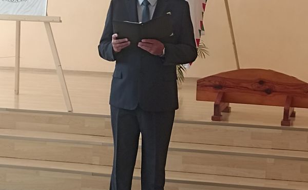 33. Kónyi Falunap, 2023. augusztus 12.