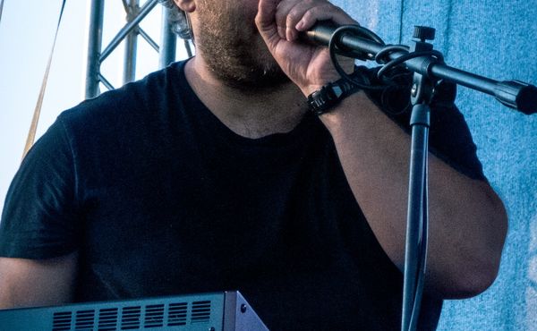 35. Kónyi Falunap, 2025. augusztus 9. Este