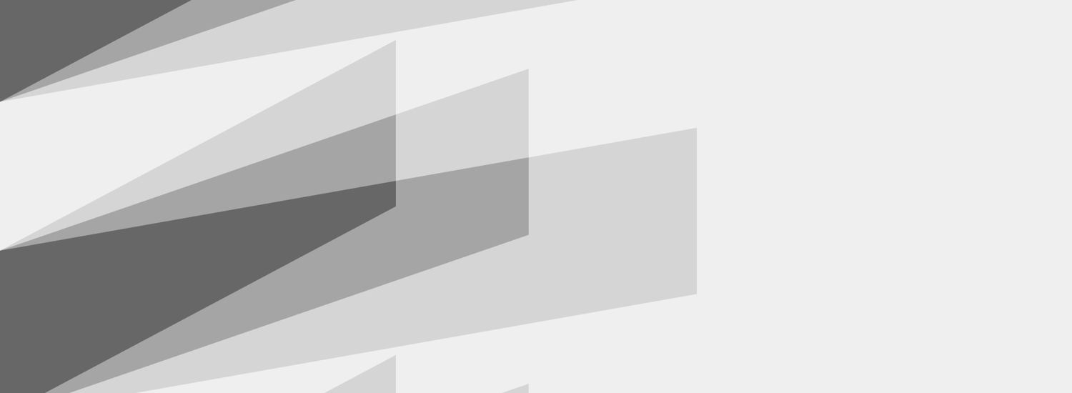 A szavak csodálatos életéből