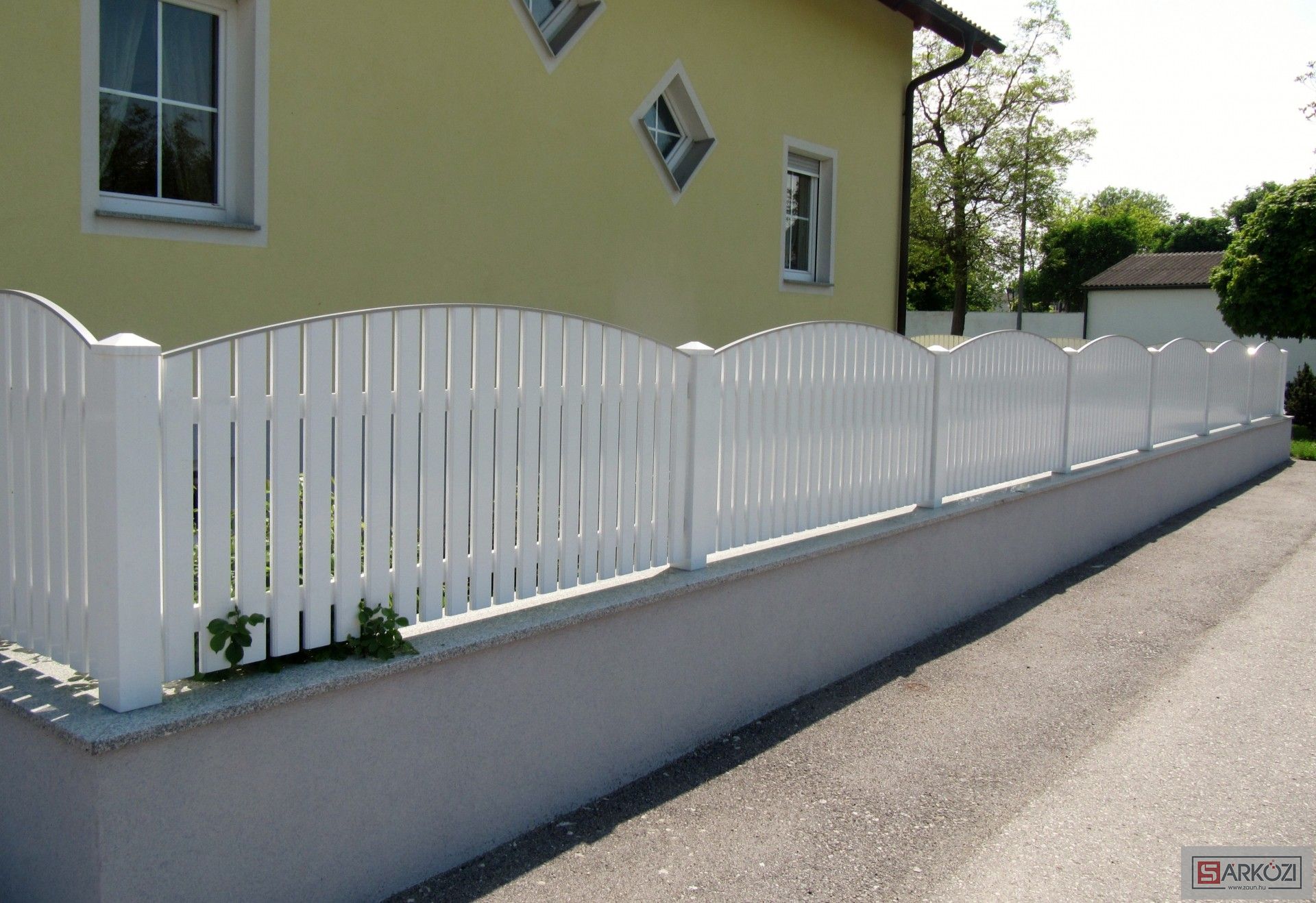 Latten 40