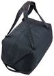 Utazótáska Subterra 2 Duffel, 35L Dark Slate