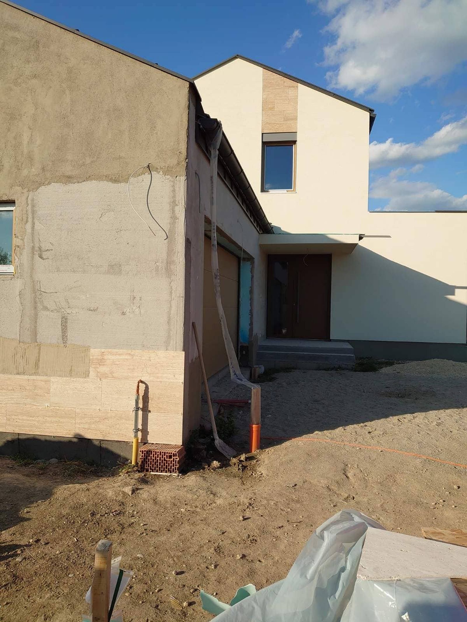 Internorm Internorm és Alba Regia