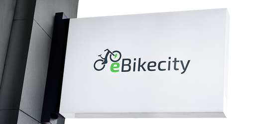 eBikecity