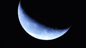 Magyar műszer landolt a Holdon!