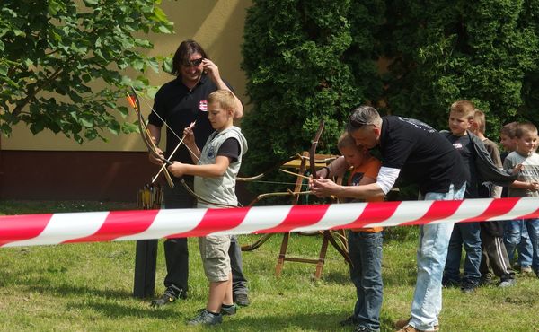 Gyermeknap 2014