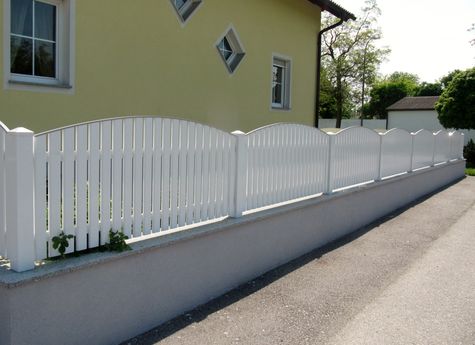 Latten 40