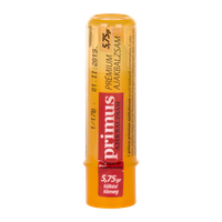 Primus Ajakír prémium (5,75g)