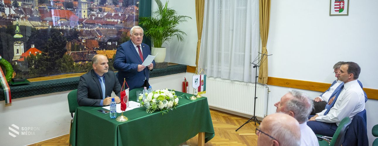 50%-os bértámogatás a turizmusban