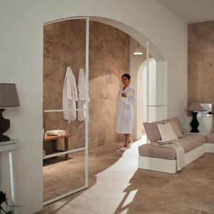 Atlas Concorde  Aix Beige
