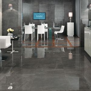 Atlas Concorde Marvel Grey Stone