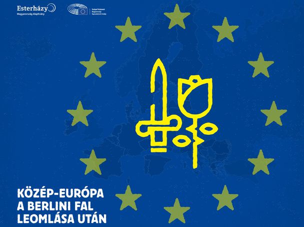 Kelet-Közép-Európa az Európai Unióban