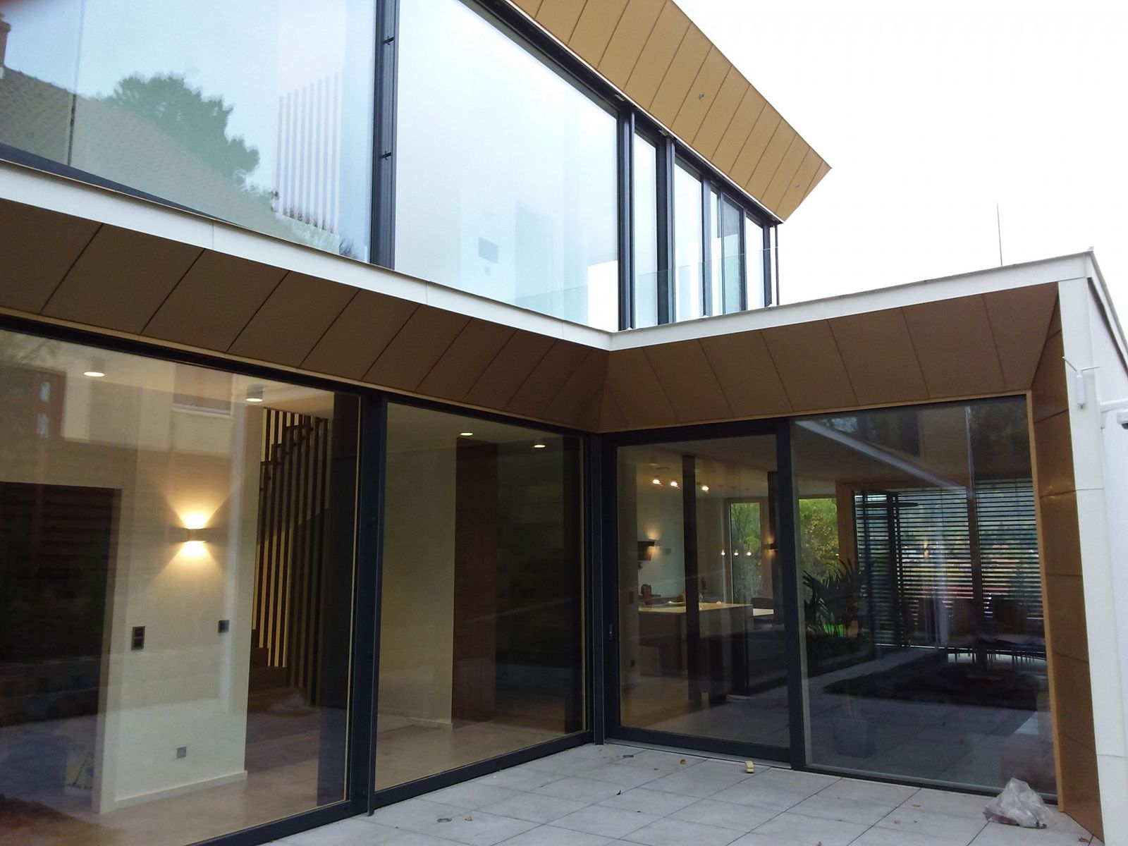 Internorm Internorm elburkolva Budapest