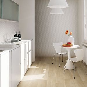 FAP Lumina Diamante White Matt