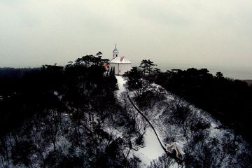 Vonyarcvashegy