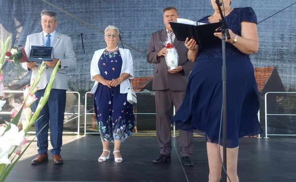 33. Kónyi Falunap, 2023. augusztus 12.