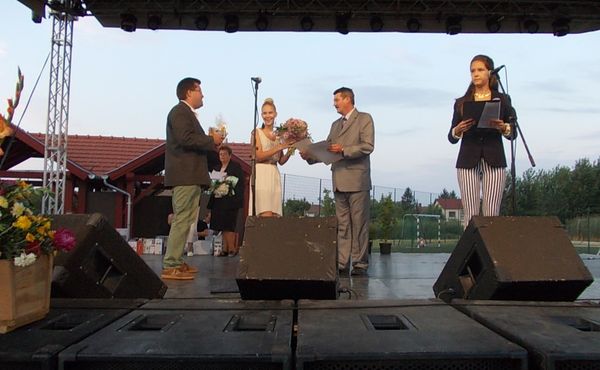 24. Falunap 2013. augusztus 10.
