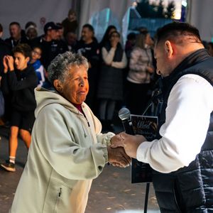 IV. Kalács és Gasztronómiai Fesztivál - 2025.10.05