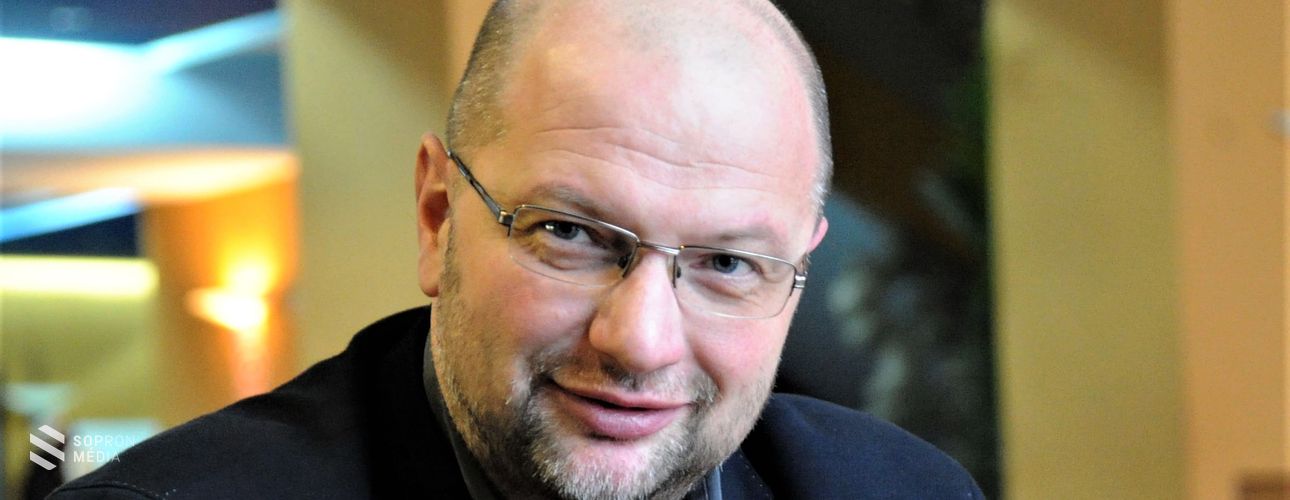 A kultúra szolgálatában