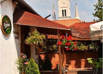 Dél-borsodi települések