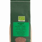 BIOMAG RETEK 500 g csíráztatásra termék képe