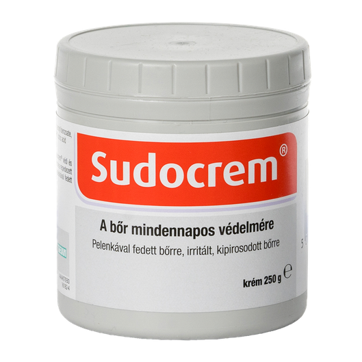 Sudocrem krém (250g)