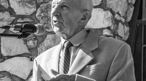 Elhunyt Andrássy Péter