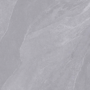 Saime Titano Grigio 20mm Grip Rettificato 60x60 (8620019)   10.990 Ft/m2
