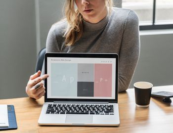 10 jel, hogy weboldalad megérett a megújulásra