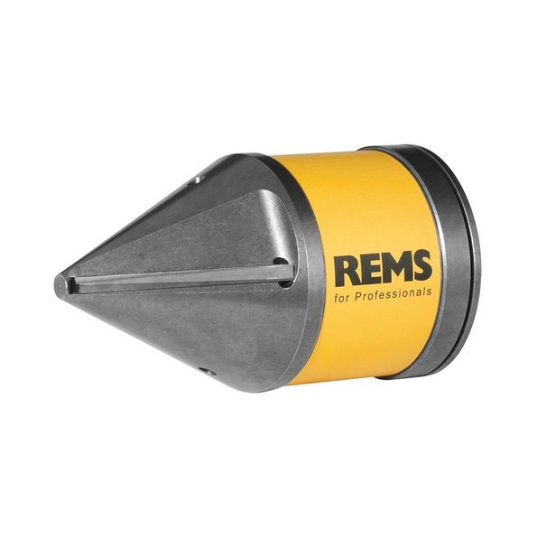 Rems REG 28-108mm belső sorjázó