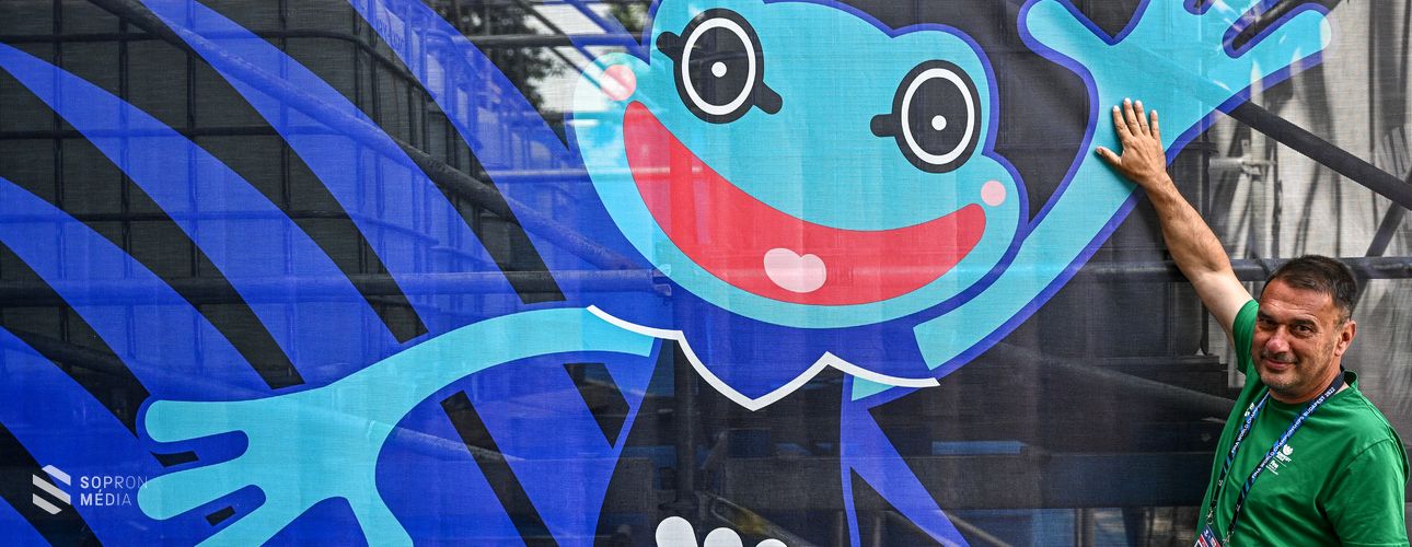 Megannyi különbség, egy hasonlóság: az önkéntesek világa