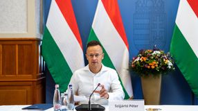 Elfogadta a kormány a gazdasági élet újraindításáért felelős operatív törzs hat újabb javaslatát