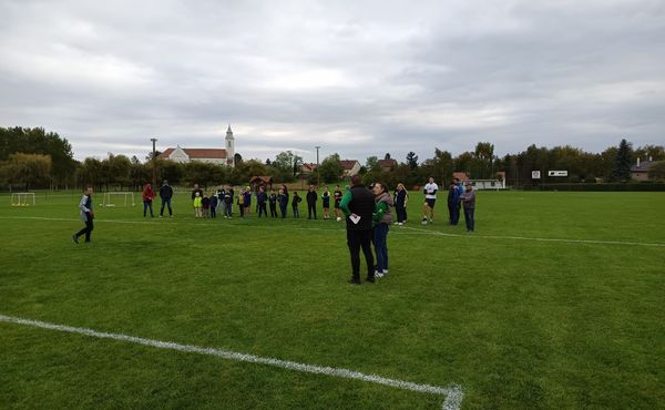 I. KÓNYI CIVIL NAP, 2025. október 11.