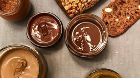 Kimagasló nemzetközi eredményt ért el a Harrer Csokoládéműhely
