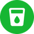 Drinking Water Supply