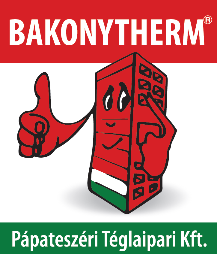 Bakonytherm