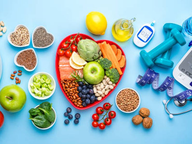 Magas vérnyomás leküzdése természetesen