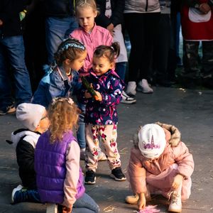 IV. Kalács és Gasztronómiai Fesztivál - 2025.10.05