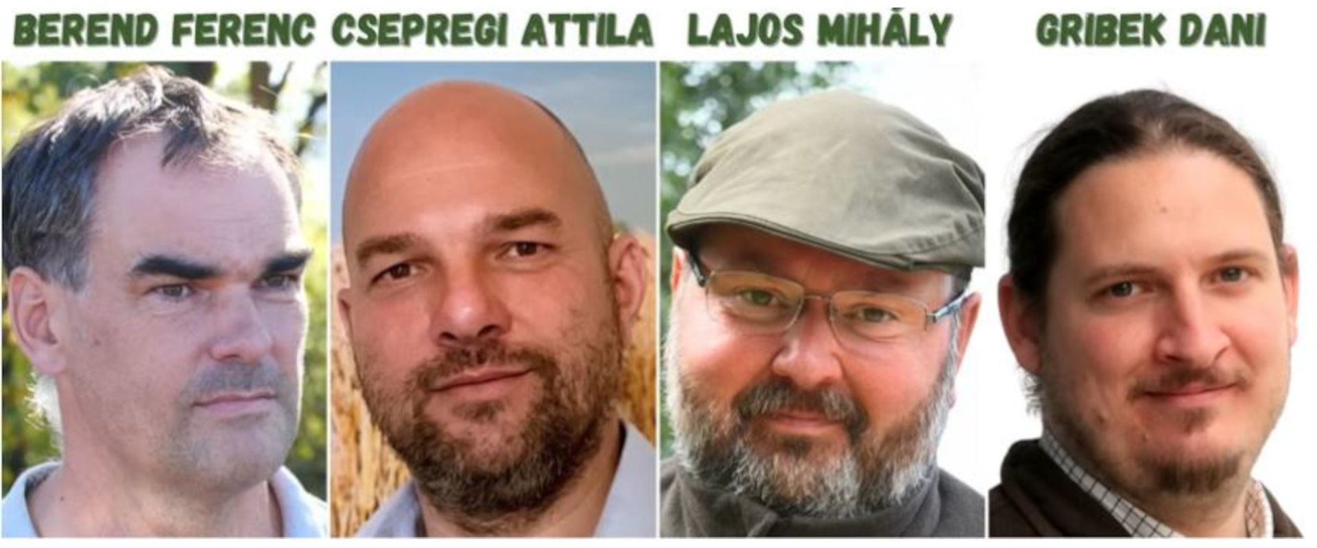 Agrofil-SZMI Kft.