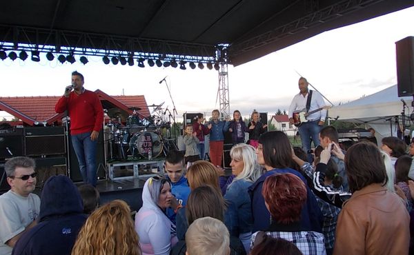 23. Falunap 2012. augusztus 11.