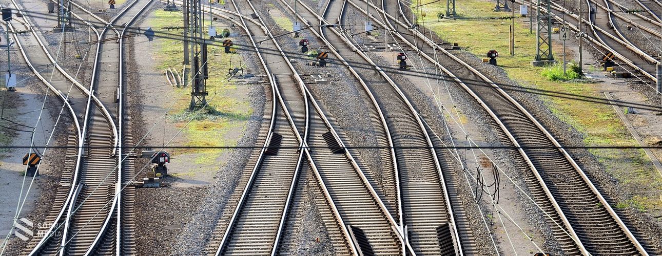Szeptember 18-tól jelentősen megváltozik a menetrend a győri fővonalon