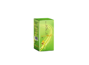 Laevolac-Laktulóz  670 mg/ml szirup (100ml) termék kép