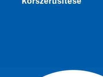 Bágyogszovát középületeinek energetikai korszerűsítése (TOP-3.2.1-15-GM1-2016-00043)