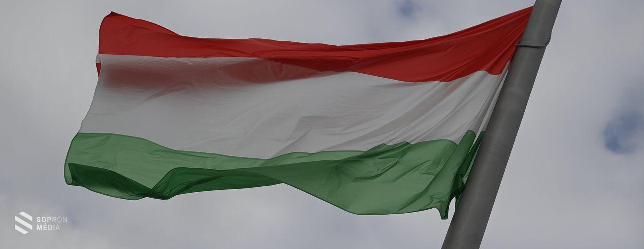 A nemzeti ünnepek az összetartozást hirdetik