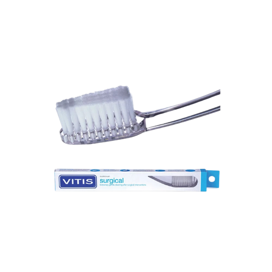 VITIS surgical fogkefe (1x)