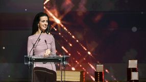 Koncz Zsófia: a minimálbérrel együtt a családtámogatások egy jelentős része is növekszik