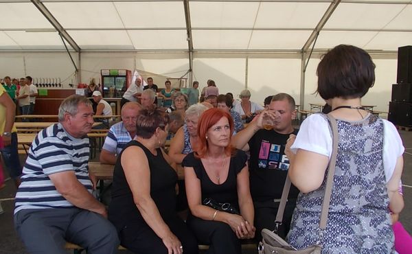 24. Falunap 2013. augusztus 10.