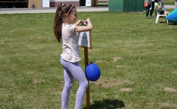 Gyereknap, 2025. május 25.