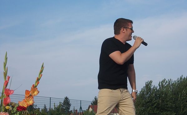 24. Falunap 2013. augusztus 10.