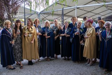 Vonyarcvashegy