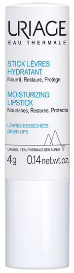 Uriage Stick Lévres ajakápoló stift (4g)